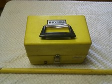 underground pipe locator for sale underground pipe locator for sale Algona