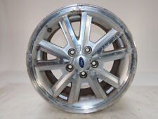 Jante aluminium ford d'occasion  Seclin
