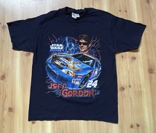 Vtg 1999 nascar for sale  Bloomingdale