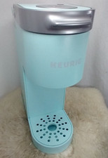 Keurig coffee maker for sale  Henrico
