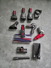 Dyson spare parts for sale  WEST BYFLEET