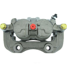 Disc brake caliper for sale  Deerfield Beach