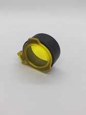 Bushwacker flip scope for sale  STOURBRIDGE