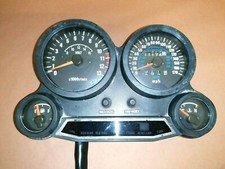 Meter kph strumentazione usato  Dipignano