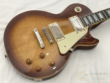 Epiphone paul standard d'occasion  Expédié en Belgium