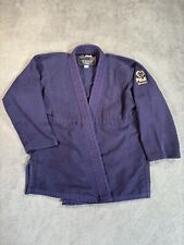 Fuji kimono size for sale  Sahuarita