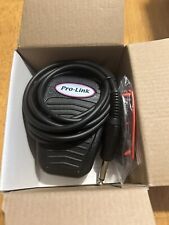 Prolink 102 purpose for sale  BOGNOR REGIS