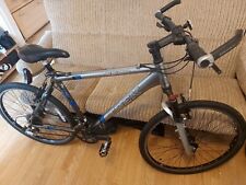 Trek 6500 mountain for sale  SMETHWICK