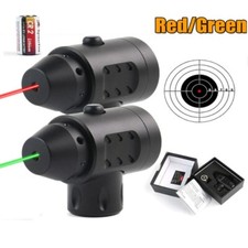 Red green laser for sale  Hacienda Heights