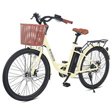 Secondhand 350w electric for sale  Ontario