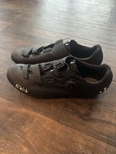 Fizik road cycling for sale  LONDON