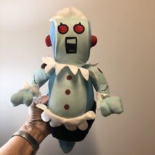 Jetsons maid rosie for sale  Clarkston