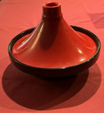 Food nation tagine for sale  WELWYN