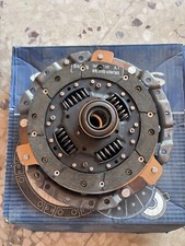 3000826401 kit frizione usato  Niscemi