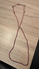 Collier ancien perle d'occasion  Pont-du-Château