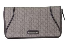 Montblanc travel wallet gebraucht kaufen  Höchstädt a.d.Donau