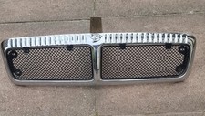daimler x300 for sale daimler x300 for sale ST. COLUMB
