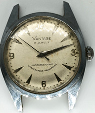 C616 mens vintage for sale  Nacogdoches