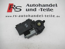 Audi fensterhebermotor steuerg gebraucht kaufen Audi fensterhebermotor steuerg gebraucht kaufen  Radebeul
