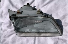 Pel monza pel gebraucht kaufen  Vogt