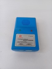 Carregador inteligente de equilíbrio de lítio Yuntong YT-0003S  comprar usado  Enviando para Brazil