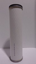 New genuine napa for sale  Oakman