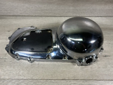 Kawasaki vulcan 1500 for sale  Fulton