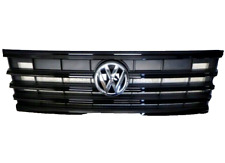 Touareg iii cr7 d'occasion  Lambersart