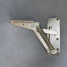 klappenscharniere mobel gebraucht kaufen klappenscharniere mobel gebraucht kaufen Hannover