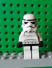 Lego sw0188 star gebraucht kaufen  Berlin