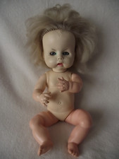 Vintage chiltern babykins for sale  IPSWICH