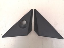 Smart 450 spiegeldreieck gebraucht kaufen Smart 450 spiegeldreieck gebraucht kaufen  Heinsberg