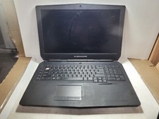 Alienware 6th gen for sale  Haworth