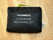 Dometic club air for sale  TROWBRIDGE