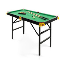 portable pool table for sale portable pool table for sale KETTERING