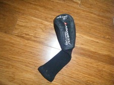 Adams tight lie for sale  Smithsburg
