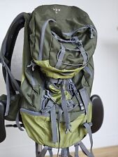Ferrino transalp 75l d'occasion  Tours-