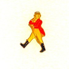 Pin boisson johnny d'occasion  Saint-Vincent-de-Tyrosse