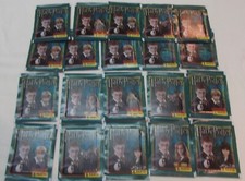 Harry potter rden gebraucht kaufen  Nittenau