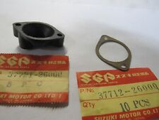 Nos suzuki ts50 for sale  Berlin