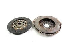 06a141031k kit frizione usato  Rovigo