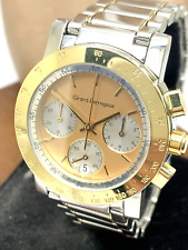 Girard perregaux men for sale  Boulder