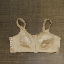 Playtex womens wire for sale  Orwigsburg
