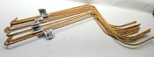Lot wheel rake for sale  Rayville