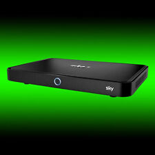 Kein sky humax gebraucht kaufen  Frankenberg
