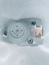 Stihl ts410 ts420 for sale  Ozark