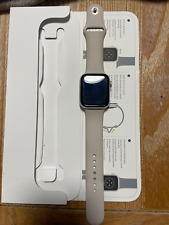 Apple watch gps usato  Lecce