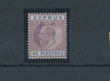 1902 cipro stanley usato  Milano