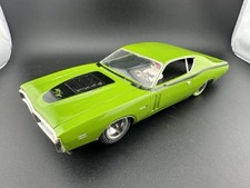 Charger. amt chassis for sale  Washington