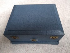 Epns desert cutlery for sale  RUTHIN